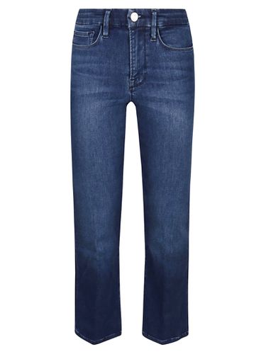 Frame Jeans Denim - Frame - Modalova