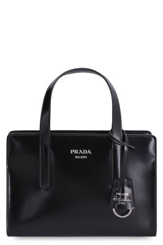 Prada Re-edition 1995 Mini Handbag - Prada - Modalova