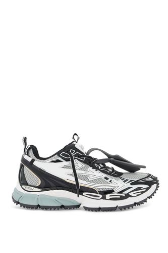 Off-White Be Right Back Sneakers - Off-White - Modalova