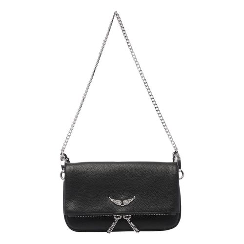 Nano Rock Crossbody Bag - Zadig & Voltaire - Modalova