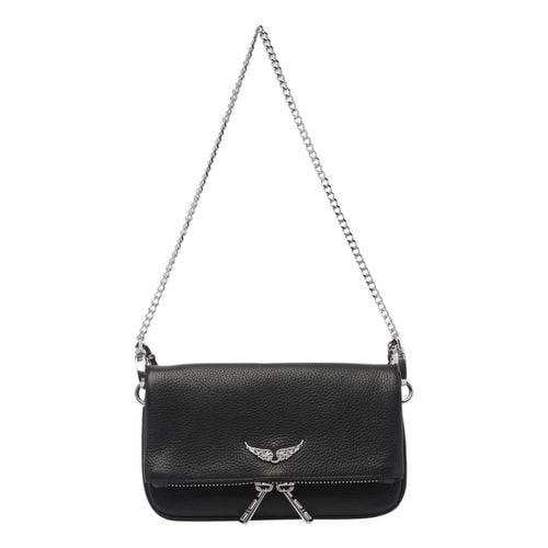 Nano Rock Crossbody Bag - Zadig & Voltaire - Modalova