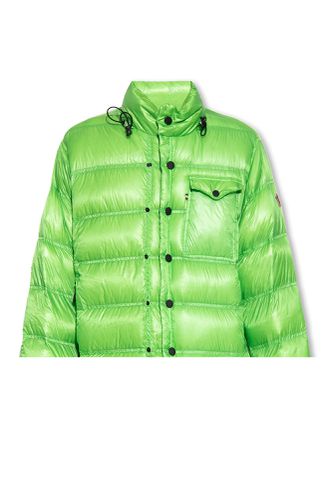 Grenoble Grenoble Day-namic - Moncler - Modalova