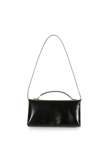 Marni Tote - Marni - Modalova