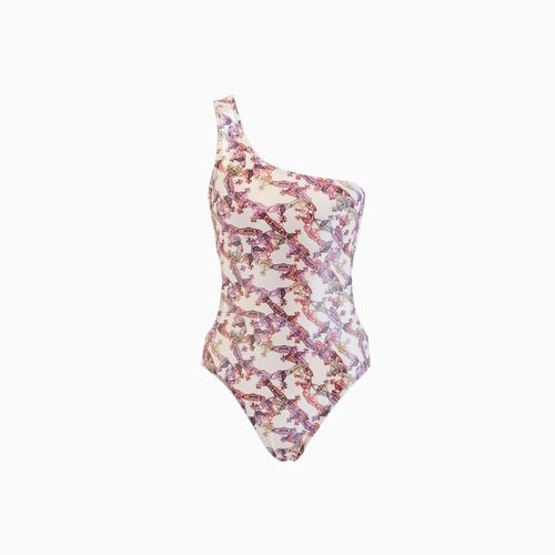 One Piece Swimsuit - Vivienne Westwood - Modalova