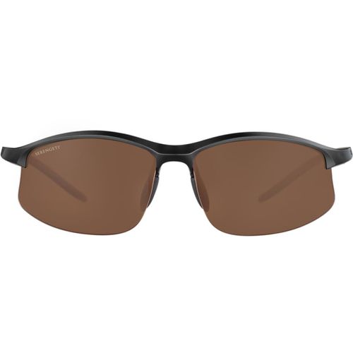 Serengeti Eyewear 551003 Sunglasses - Serengeti Eyewear - Modalova
