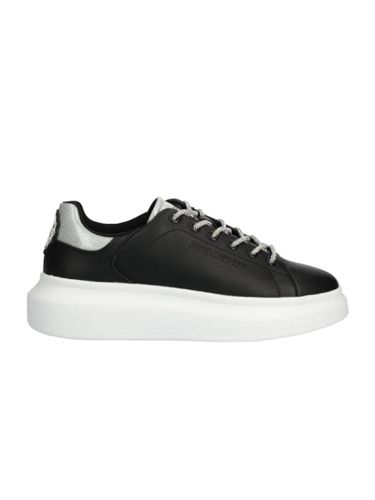 Just Cavalli Sneakers - Just Cavalli - Modalova