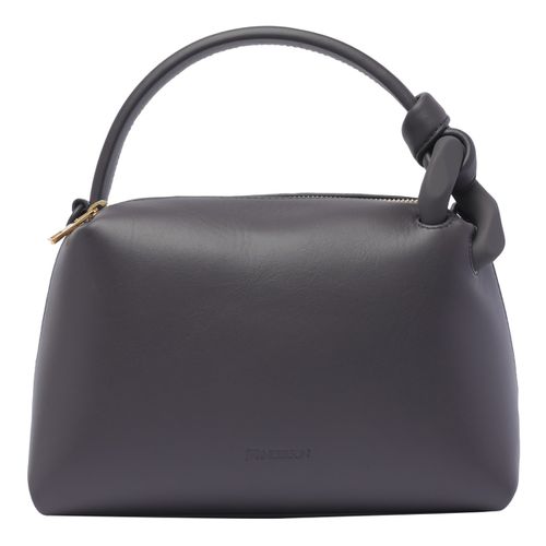 J. W. Anderson Small The Jwa Corner Bag - J.W. Anderson - Modalova