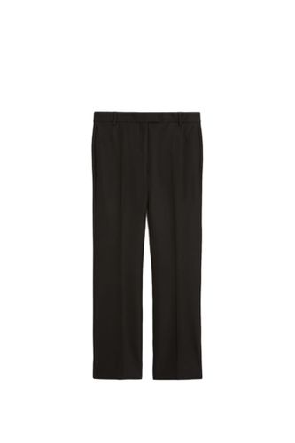 S Max Mara fatina Pants - 'S Max Mara - Modalova