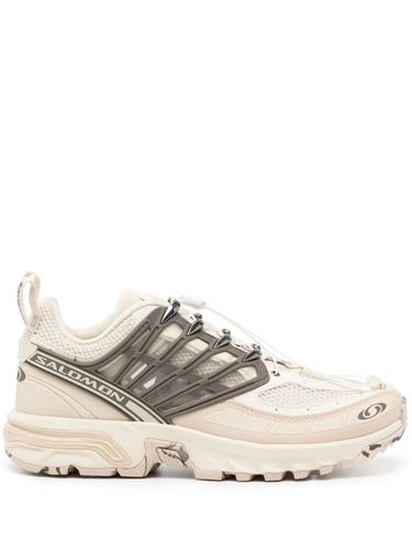 Salomon Acs Pro Desert Sneakers - Salomon - Modalova