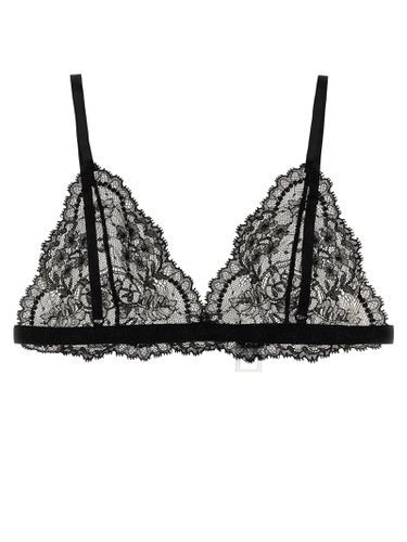 Dolce & Gabbana Lace Bra - Dolce & Gabbana - Modalova