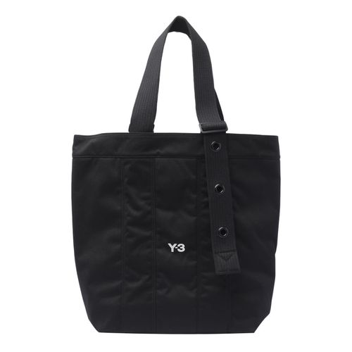 Y-3 Shoulder Bag - Y-3 - Modalova