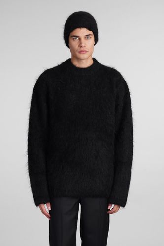 Haru Sweater Knitwear In Wool - Séfr - Modalova