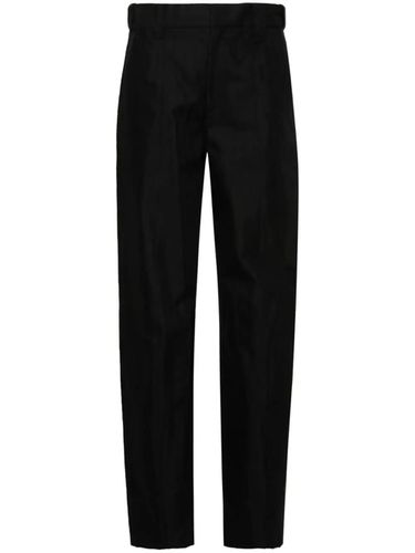 Alexander Wang Tailored Trousers - Alexander Wang - Modalova