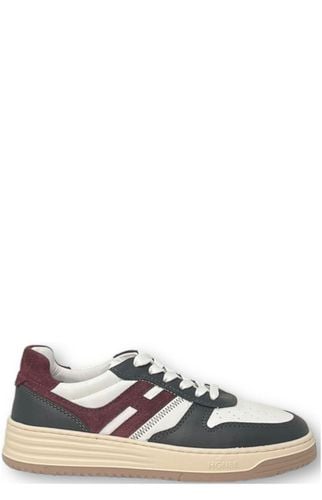 H630 Low-top Sneakers Hogan - Hogan - Modalova