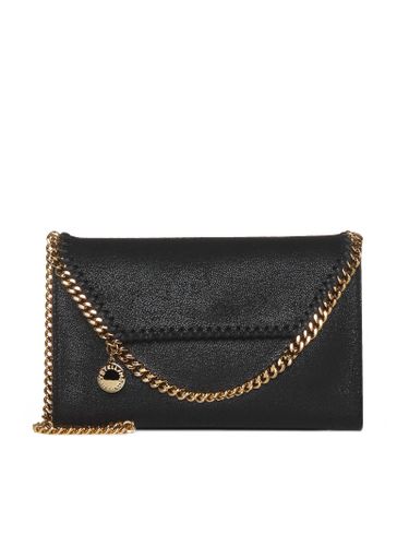 Falabella Shoulder Bag - Stella McCartney - Modalova