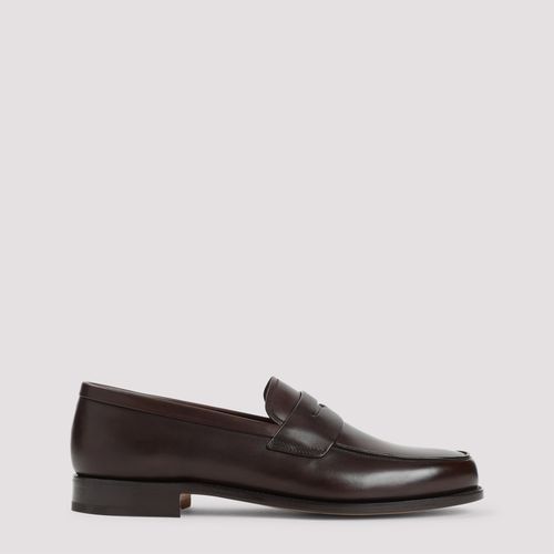 Church's Milford Loafers - Church's - Modalova