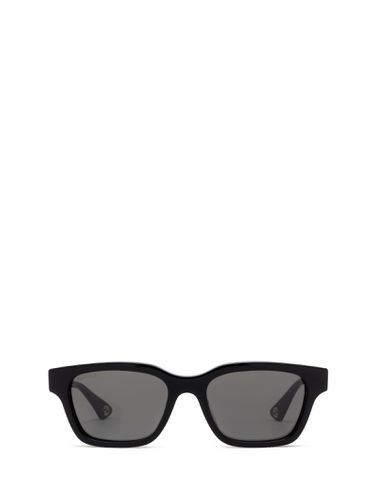 Gg1641sa Sunglasses - Gucci Eyewear - Modalova
