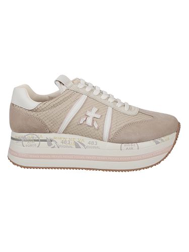 Premiata Beth Sneakers - Premiata - Modalova