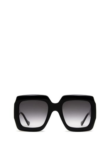 Gg1022s Sunglasses - Gucci Eyewear - Modalova