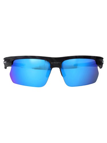 Oakley Bisphaera Sunglasses - Oakley - Modalova