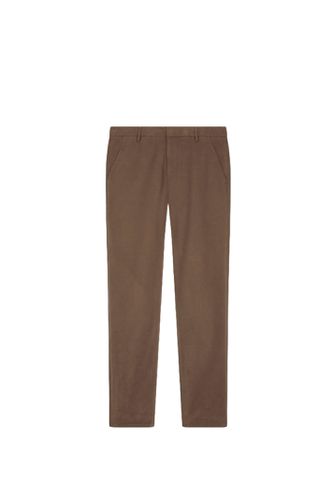 Dondup gaubert Pants - Dondup - Modalova