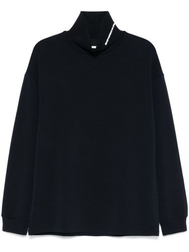 Emporio Armani Sweatshirt - Emporio Armani - Modalova