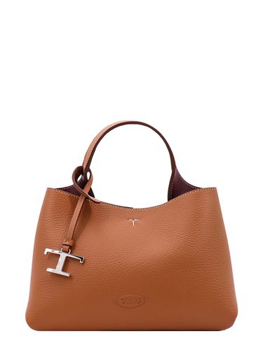 Tod's Florida Handbag - Tod's - Modalova