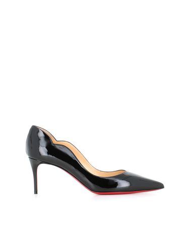 Décolleté Hot Chic 70 - Christian Louboutin - Modalova