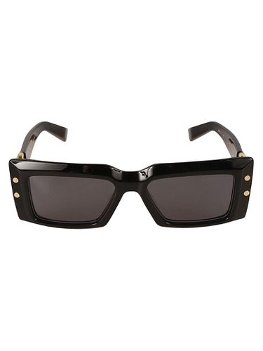 Imperial Sunglasses Sunglasses - Balmain - Modalova
