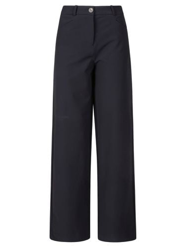 Winter Livia Wom Pant - RRD - Roberto Ricci Design - Modalova