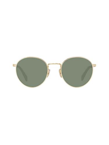 Celine CL40100U Sunglasses - Celine - Modalova