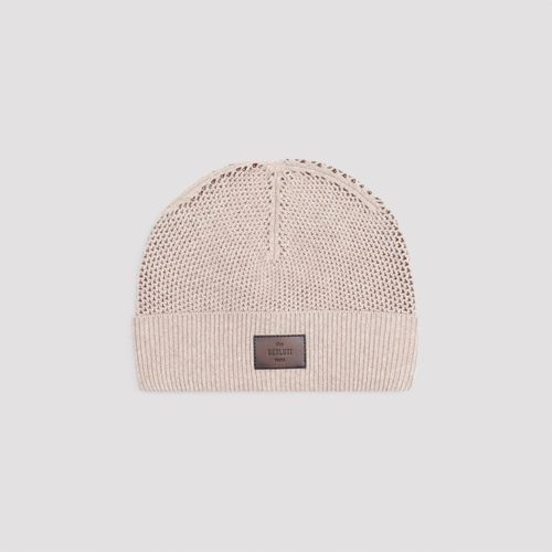 Berluti Beanie Hat - Berluti - Modalova