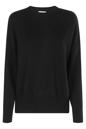 Loulou Studio Cashmere Sweater - Loulou Studio - Modalova