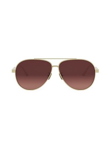 DIORCANNAGE A1U Sunglasses - Dior Eyewear - Modalova