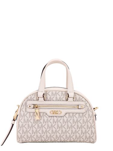 Michael Kors Handbag - Michael Kors - Modalova