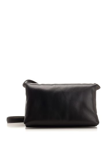 Marni Prisma Shoulder Bag - Marni - Modalova