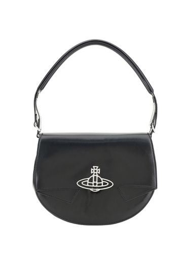 Sadie Shoulder Bag - Vivienne Westwood - Modalova