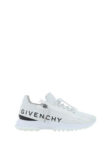 Givenchy Spectre Runner Sneakers - Givenchy - Modalova