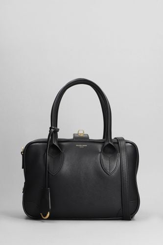 Vita Shoulder Bag In Leather - Golden Goose - Modalova