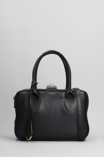 Vita Shoulder Bag In Leather - Golden Goose - Modalova
