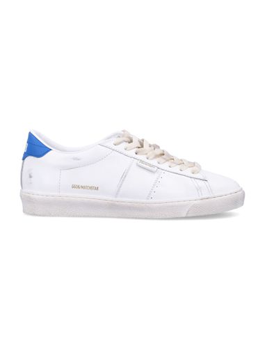 Golden Goose Matchstar - Golden Goose - Modalova