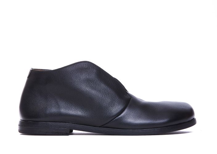 Marsell Listello Slip On - Marsell - Modalova