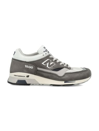 New Balance Made In Uk 1500 - New Balance - Modalova