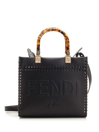 Fendi Sunshine Bag - Fendi - Modalova