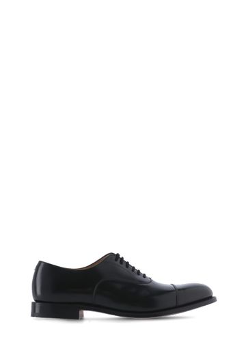 Church's Consul Lace-up Shoe - Church's - Modalova