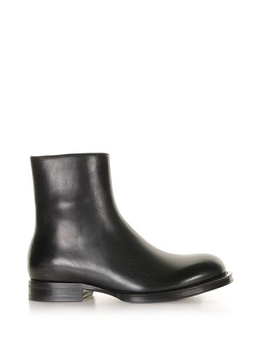 Lanvin Boots - Lanvin - Modalova