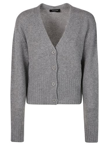 Fabiana Filippi Cardigan - Fabiana Filippi - Modalova