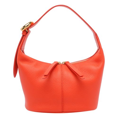 Coccinelle Fernanda Handbag - Coccinelle - Modalova