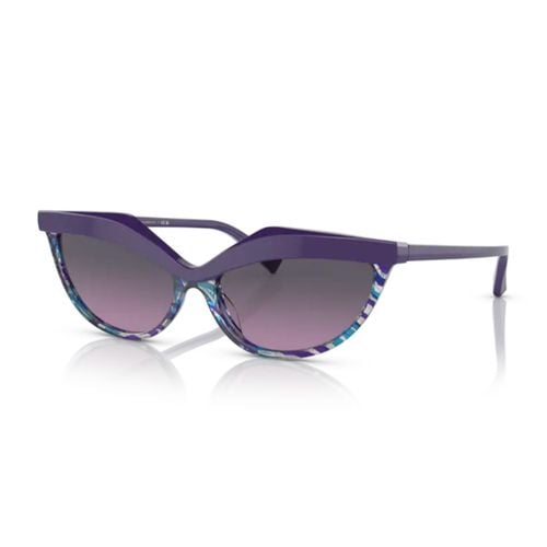 Alain Mikli A05070 Sunglasses - Alain Mikli - Modalova