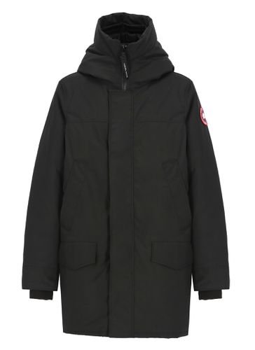 Canada Goose Carson Down Jacket - Canada Goose - Modalova